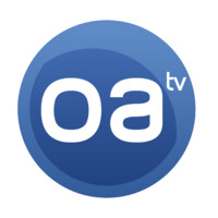 Onda Algeciras TV logo - Similar company to Wright Tech Media