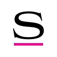 Supercritical logo - Similar company to Apollo