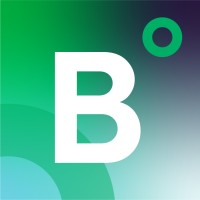 Beyond Academics logo - Similar company to Jackrabbit Learning Experience