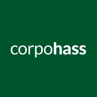 Corpohass logo - Similar company to Cosmoagro S.A.