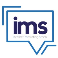 Internet Marketing School