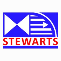 Stewart-Buchanan Gauges Ltd. logo - Similar company to Quickgrind Limited