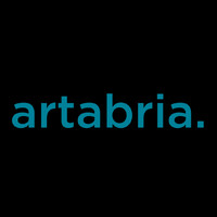 Artabria Partners logo - Similar company to Vantage Capital Group