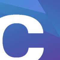 cronos customer experience AG logo - Similar company to Langgroup