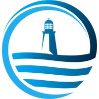 CoastalPort Engineering logo - Similar company to Intelnav Consultoria