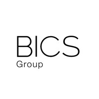 BICSGROUP logo - Similar company to Konverty