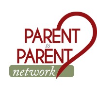 Parent To Parent Network logo - Similar company to Parent Pathways Academy
