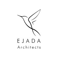 Ejada Architects logo - Similar company to Crocodice