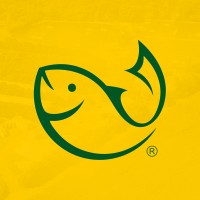 Aquagermany logo - Similar company to Casa Do Fragão