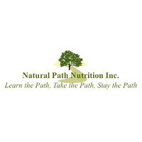 Natural Path Nutrition Inc.