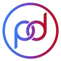 Partner Driven logo - Similar company to Interactivemarketing.Net