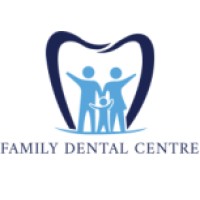 Family Dental Centre Ltd logo - Similar company to Action Care