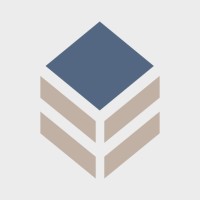 Studio Roncato logo - Similar company to Pilotis