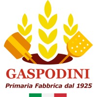 Gaspodini logo - Similar company to Ilgiunco.Net