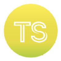 ThreeSixty Consultancy logo - Similar company to Webtrix Technology Services