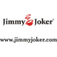 Jimmy Joker Coffee'S