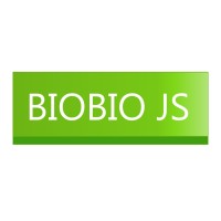 Biobio Junior Section logo - Similar company to Febs Junior Section
