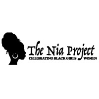 The Nia Project Kansas City logo - Similar company to Tony D Talks