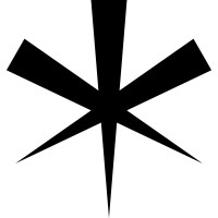 Nabuko logo - Similar company to Denali Immobilier Sa