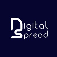 Digital Spread logo - Similar company to Digital24