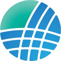 Florida Bone & Joint Specialists