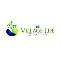 The Village Life Center logo - Similar company to Boys & Girls Clubs Of Central Virginia