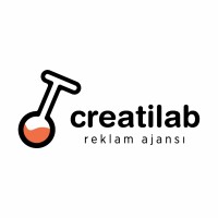 Creatilab Digital logo - Similar company to Creatilab