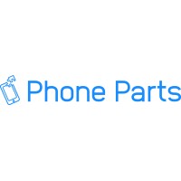 Fixo logo - Similar company to Fixo