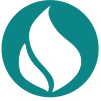 Leading with Joy logo - Similar company to Found Cmo