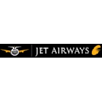 Jet Airways