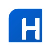 Hardness Sistemas de Gestão Empresarial logo - Similar company to Radioenge