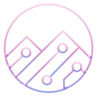 Celestelabs