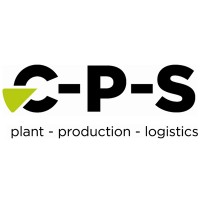 C-P-S Group logo - Similar company to Abdulla Home