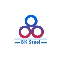 Shandong Baokun Metal Material Co., Ltd