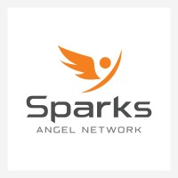 Sparks Angel Network logo - Similar company to Dip Software Solutions