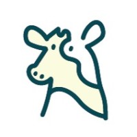 Mona Dairy logo - Similar company to Mixo