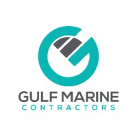 Gulf Marine Contractors logo - Similar company to Base.io
