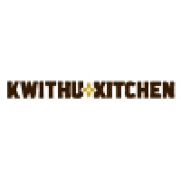 Kwithu Kitchen
