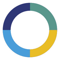 Obelisk logo - Similar company to Absentix