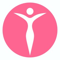 Matri logo - Similar company to Stir It Up Interactive