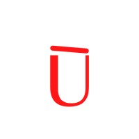 SpiceUnbox logo - Similar company to Loanunbox.Com
