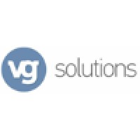 VG Estrategias Integrales de Negocio S. de R.L. de C.V. logo - Similar company to Tgv Americas