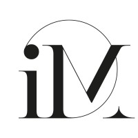 Italo Massaru Inc. logo - Similar company to Auacá