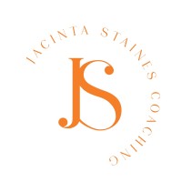 Jacinta Staines Coaching