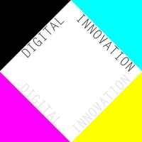 Digital Innovation logo - Similar company to Digital Innovation Business Srl