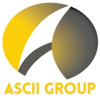Ascii Group, LLC logo - Similar company to Ascii Global