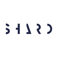 We Are Shard logo - Similar company to Made By Made