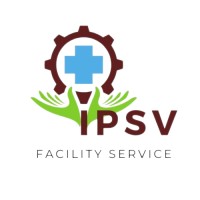 Industrial Park Service Vietnam logo - Similar company to Saigon Cider®