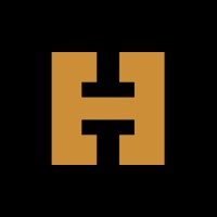 TALAN TOWERS EXECUTIVE HUB logo - Similar company to Lynks Property Management