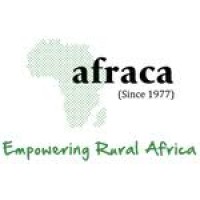 AFRICAN RURAL & AGRICULTURAL CREDIT ASSOCIATION-AFRACA logo - Similar company to The Bulrushes